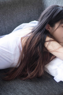 深夜影院